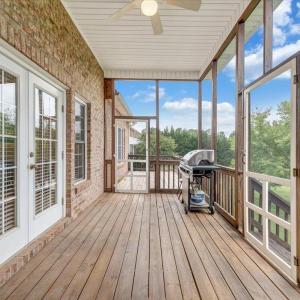 Photo #69 of 2327 COLBY DRIVE, Forest, VA 0.7 acres