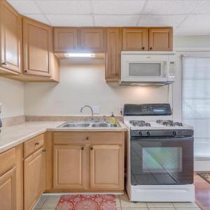 Photo #58 of 2327 COLBY DRIVE, Forest, VA 0.7 acres