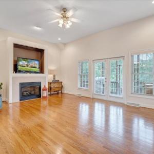 Photo #5 of 2327 COLBY DRIVE, Forest, VA 0.7 acres