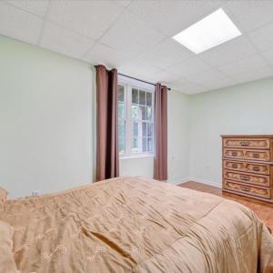 Photo #65 of 2327 COLBY DRIVE, Forest, VA 0.7 acres