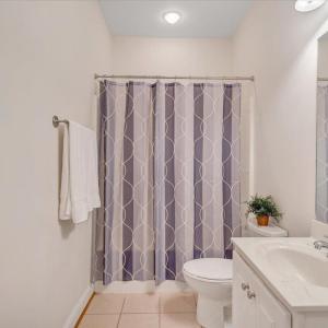 Photo #41 of 2327 COLBY DRIVE, Forest, VA 0.7 acres