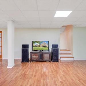 Photo #51 of 2327 COLBY DRIVE, Forest, VA 0.7 acres