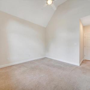 Photo #32 of 2327 COLBY DRIVE, Forest, VA 0.7 acres