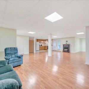 Photo #53 of 2327 COLBY DRIVE, Forest, VA 0.7 acres