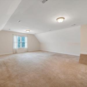 Photo #46 of 2327 COLBY DRIVE, Forest, VA 0.7 acres