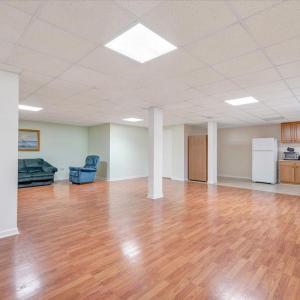 Photo #54 of 2327 COLBY DRIVE, Forest, VA 0.7 acres