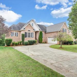 Photo #83 of 2327 COLBY DRIVE, Forest, VA 0.7 acres