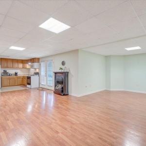 Photo #55 of 2327 COLBY DRIVE, Forest, VA 0.7 acres