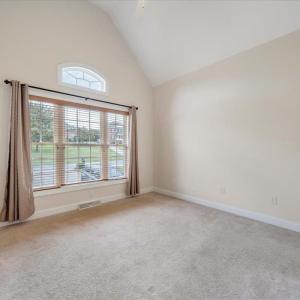 Photo #31 of 2327 COLBY DRIVE, Forest, VA 0.7 acres