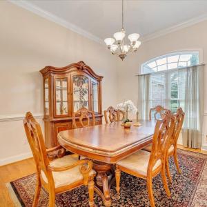 Photo #11 of 2327 COLBY DRIVE, Forest, VA 0.7 acres