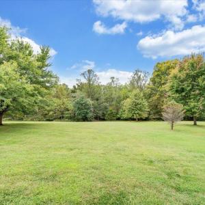 Photo #78 of 2327 COLBY DRIVE, Forest, VA 0.7 acres