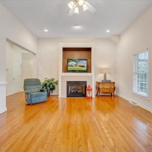 Photo #4 of 2327 COLBY DRIVE, Forest, VA 0.7 acres