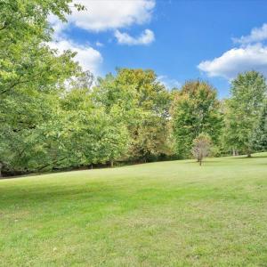 Photo #73 of 2327 COLBY DRIVE, Forest, VA 0.7 acres