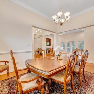 Photo #14 of 2327 COLBY DRIVE, Forest, VA 0.7 acres