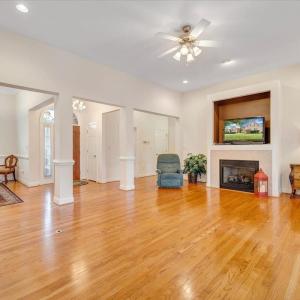 Photo #7 of 2327 COLBY DRIVE, Forest, VA 0.7 acres