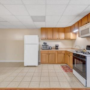 Photo #56 of 2327 COLBY DRIVE, Forest, VA 0.7 acres