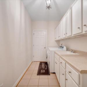 Photo #42 of 2327 COLBY DRIVE, Forest, VA 0.7 acres