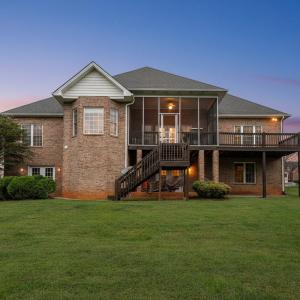 Photo #74 of 2327 COLBY DRIVE, Forest, VA 0.7 acres