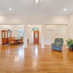 Photo #9 of 2327 COLBY DRIVE, Forest, VA 0.7 acres