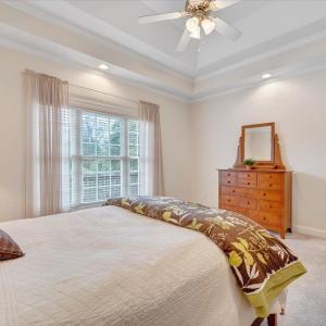 Photo #24 of 2327 COLBY DRIVE, Forest, VA 0.7 acres