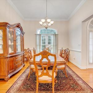 Photo #13 of 2327 COLBY DRIVE, Forest, VA 0.7 acres