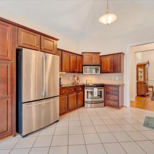 Photo #16 of 2327 COLBY DRIVE, Forest, VA 0.7 acres