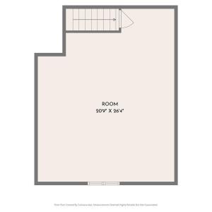 Photo #92 of 2327 COLBY DRIVE, Forest, VA 0.7 acres