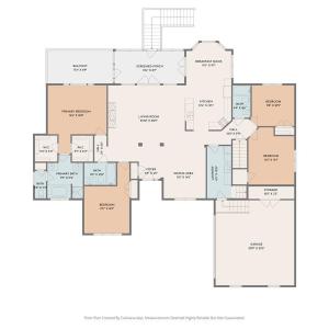 Photo #90 of 2327 COLBY DRIVE, Forest, VA 0.7 acres