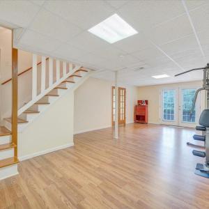 Photo #48 of 2327 COLBY DRIVE, Forest, VA 0.7 acres