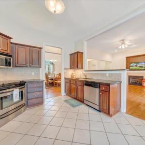 Photo #17 of 2327 COLBY DRIVE, Forest, VA 0.7 acres