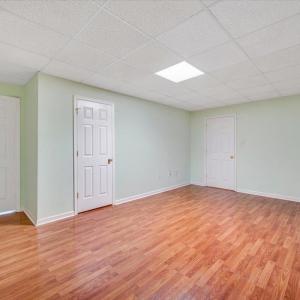 Photo #62 of 2327 COLBY DRIVE, Forest, VA 0.7 acres