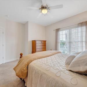 Photo #39 of 2327 COLBY DRIVE, Forest, VA 0.7 acres