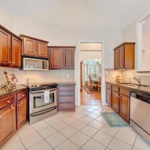 Photo #15 of 2327 COLBY DRIVE, Forest, VA 0.7 acres