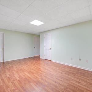 Photo #63 of 2327 COLBY DRIVE, Forest, VA 0.7 acres