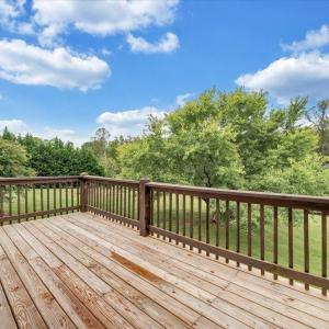 Photo #71 of 2327 COLBY DRIVE, Forest, VA 0.7 acres