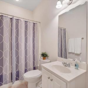 Photo #40 of 2327 COLBY DRIVE, Forest, VA 0.7 acres