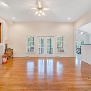 Photo #6 of 2327 COLBY DRIVE, Forest, VA 0.7 acres