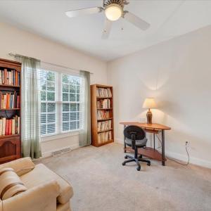 Photo #36 of 2327 COLBY DRIVE, Forest, VA 0.7 acres