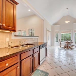 Photo #19 of 2327 COLBY DRIVE, Forest, VA 0.7 acres