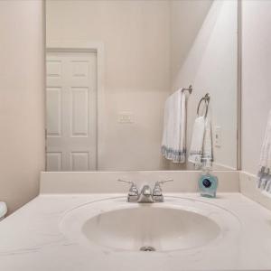 Photo #35 of 2327 COLBY DRIVE, Forest, VA 0.7 acres