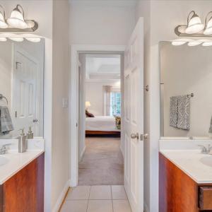 Photo #25 of 2327 COLBY DRIVE, Forest, VA 0.7 acres