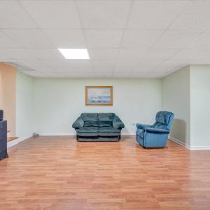 Photo #52 of 2327 COLBY DRIVE, Forest, VA 0.7 acres