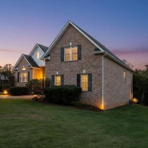 Photo #94 of 2327 COLBY DRIVE, Forest, VA 0.7 acres