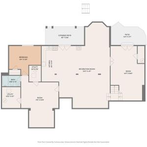 Photo #91 of 2327 COLBY DRIVE, Forest, VA 0.7 acres