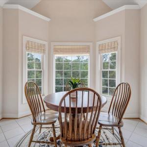 Photo #21 of 2327 COLBY DRIVE, Forest, VA 0.7 acres