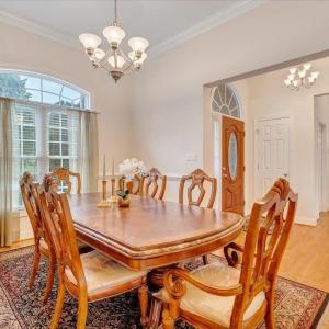 Photo #12 of 2327 COLBY DRIVE, Forest, VA 0.7 acres