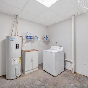 Photo #67 of 2327 COLBY DRIVE, Forest, VA 0.7 acres