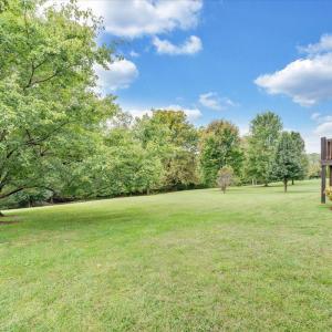 Photo #72 of 2327 COLBY DRIVE, Forest, VA 0.7 acres