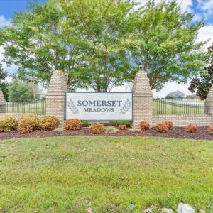 Photo #85 of 2327 COLBY DRIVE, Forest, VA 0.7 acres