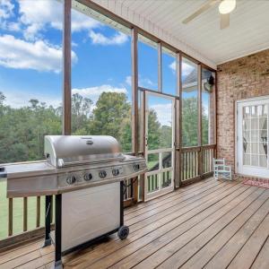 Photo #68 of 2327 COLBY DRIVE, Forest, VA 0.7 acres